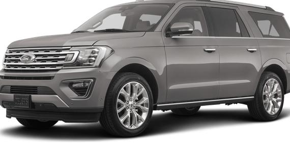 FORD EXPEDITION MAX 2019 1FMJK1KT4KEA19700 image